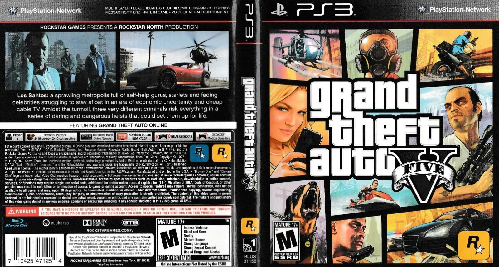 Игра gta v на playstation. Grand theft auto гта 5. Сколько стоит плейстейшен 3 с гта 5. Premium edition. Gta v online xbox.