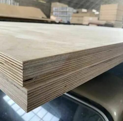 Фанера 9. Фанера 9 мм. фанера в ассортименте. 1220х2440х9 фанера. фото фанера 9мм красивое.