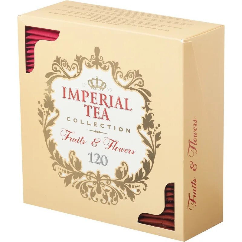 Чай Империал Теа. Imperial Tea collection фруктовый. Чай Imperial Tea collection. Чай Imperial Tea фруктовый. Императорский чай купить