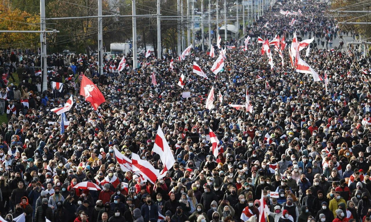 Митинги в Белоруссии 2020. Митинг в Минске 2020. Массовые протесты в Беларуси 2020. Протесты в Беларуси в 2020 году. Митинги в белоруссии