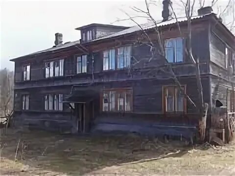 Погода в музге череповецкого. Погода в музге череповецкого