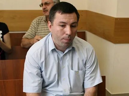 9 банкиров