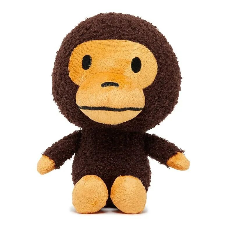 Монкич. Монкич. Bape plush. Монкич. Monkichi.