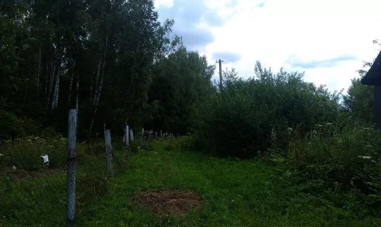 Петровака кавсияковское поселение. Д петрово московская область. Д петрово московская область. Ступино снт металлург 8. Д петрово московская область.
