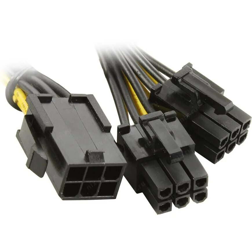 переходник питания at => atx. 7 на 5,5. переходник для 2 блоков питания. 5. кабель питания для лабораторного блока питания.