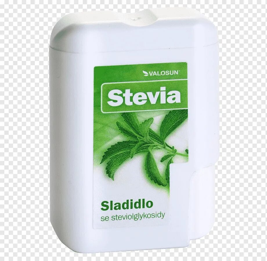 соотношение сахарозаменителя стевия к сахару. сколько стевии вместо сахара. заменитель сахара стевия. стевия сколько сахара. подсластитель в таблетках для диабетиков.