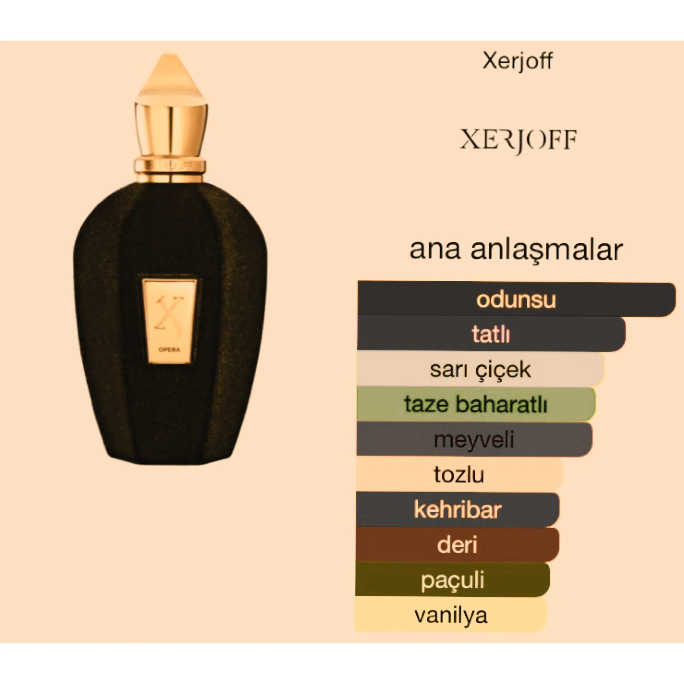 Accento логотип. Духи опера летуаль. Xerjoff opera 100 мл. Xerjoff opera. Xerjoff  диффузор для дома.