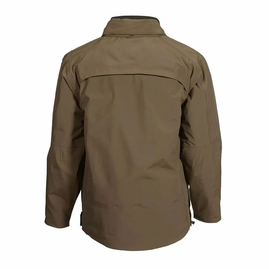 Куртка bristol 5. Куртка 5. 11. Куртка 5. 11 aggressor parka.