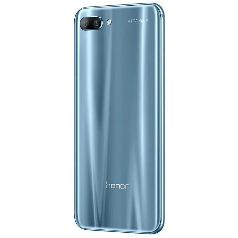 Хуавей хонор 10. Хуавей хонор 10 64. Хонор 10 64 ГБ. Huawei Honor 10 (4/64гб).