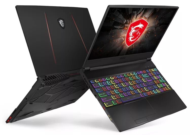 Самый хороший ноутбук для игр и работы. Игры на ноутбук acer nitro 5. Игровые ноутбуки msi 2021. Ноутбуки msi ноутбук msi ge65 raider. Asus rog zephyrus gx502g.