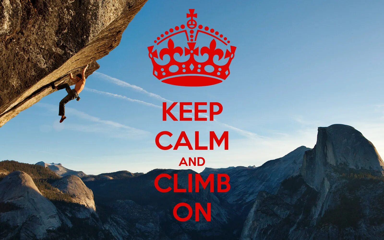 Only climb together. Keep Calm and Climb. Keep Calm and горы. Only Climb: better together Постер. Only Climb: better together лого.