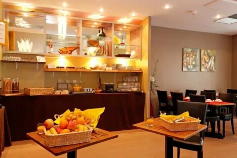 Hotel good 3