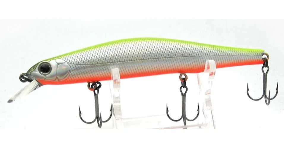 Orbit 110 SP. Воблер орбит 110. ZIPBAITS Orbit 110 SP, 11 см 16.5 гр. Орбит суспендер 110 SP. Купить воблер sp 110