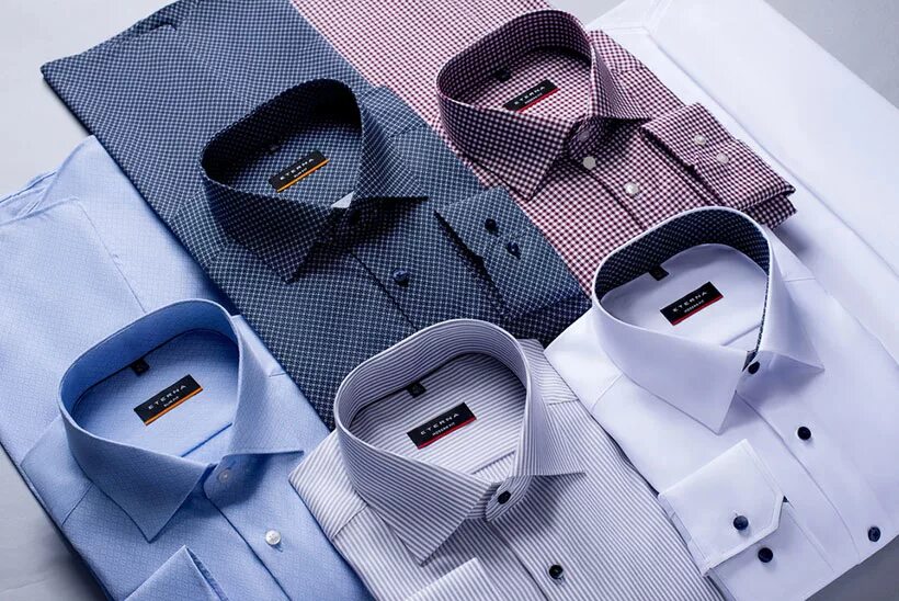 Camisa. Деловой мужчина в рубашке. Svyatnyh одежда для мальчиков. Вид рубашки 4. Рубашка деним мужская.