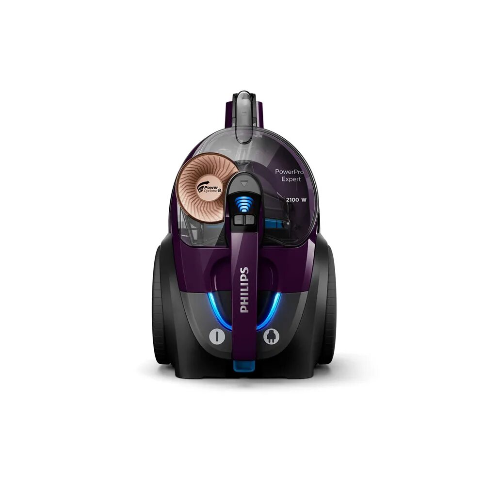 Пылесос филипс 2000w. Пылесос philips fc 9352. Пылесос philips fc8769. Пылесос philips fc6722/01. Пылесос philips fc8470.
