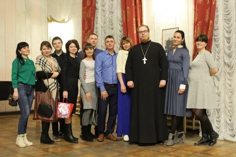 Николо матроновский храм батайск