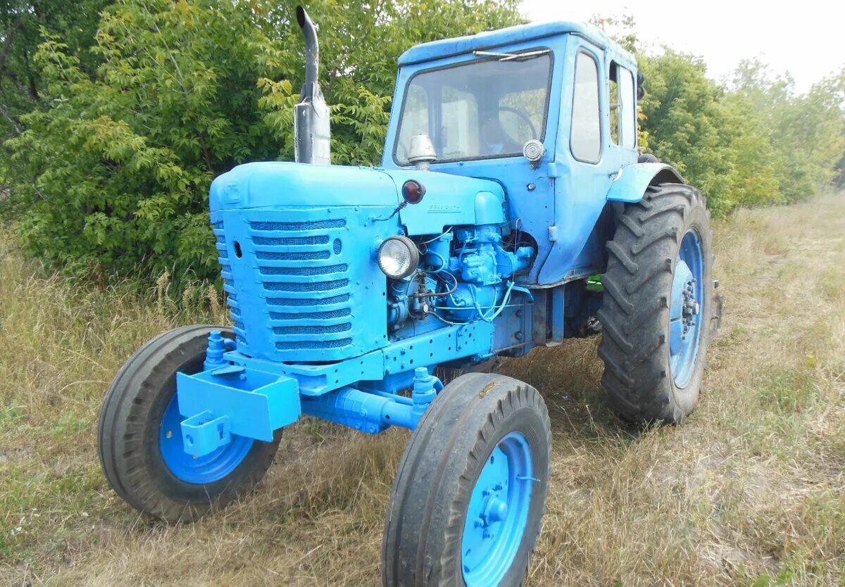 МТЗ-50 трактор. Советский трактор МТЗ 50. Трактор МТЗ 52. МТЗ-80 трактор.
