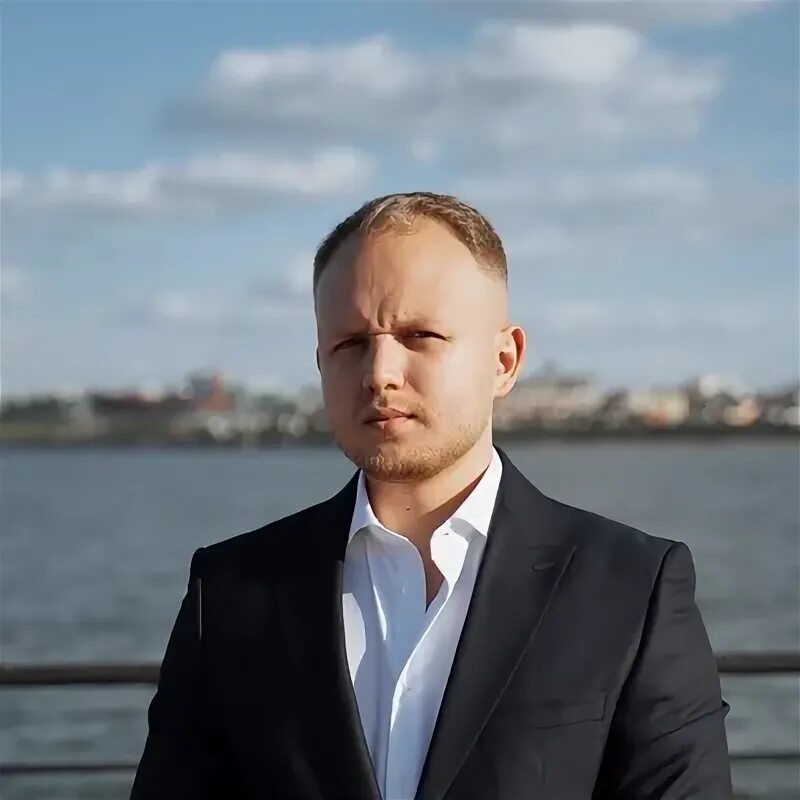 Калимуллин казань. Калимуллин альмир казань. Калимуллин казань. Калимуллин казань. Калимуллин казань.