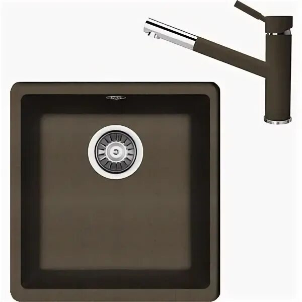 Vega 360. 104, бежевый. Vega 360. Vega 360. Florentina мойка подстольного монтажа вега 360 серый шёлк арт.