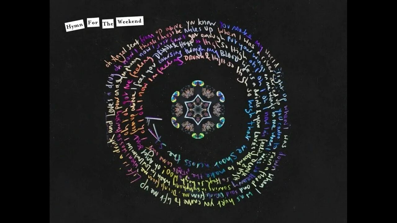 Coldplay Hymn for the. Coldplay Hymn for the weekend обложка. Hymn for the weekend Coldplay feat. Beyonce. Coldplay feat Beyonce Hymn for the weekend обложка. Hymn for the weekend mp3