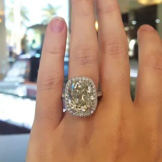 Ring 10