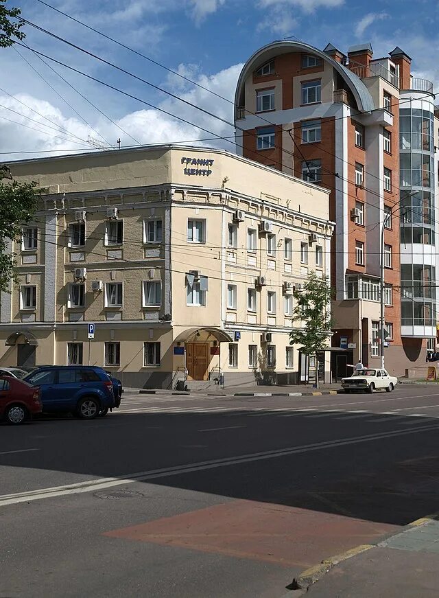 Гвоздева 7 4с1. Улица гвоздева москва. гвоздева 5. воронцовская ул., 23, москва. гвоздева 74.