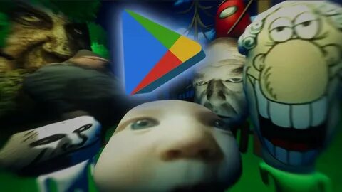 Игру meme 2