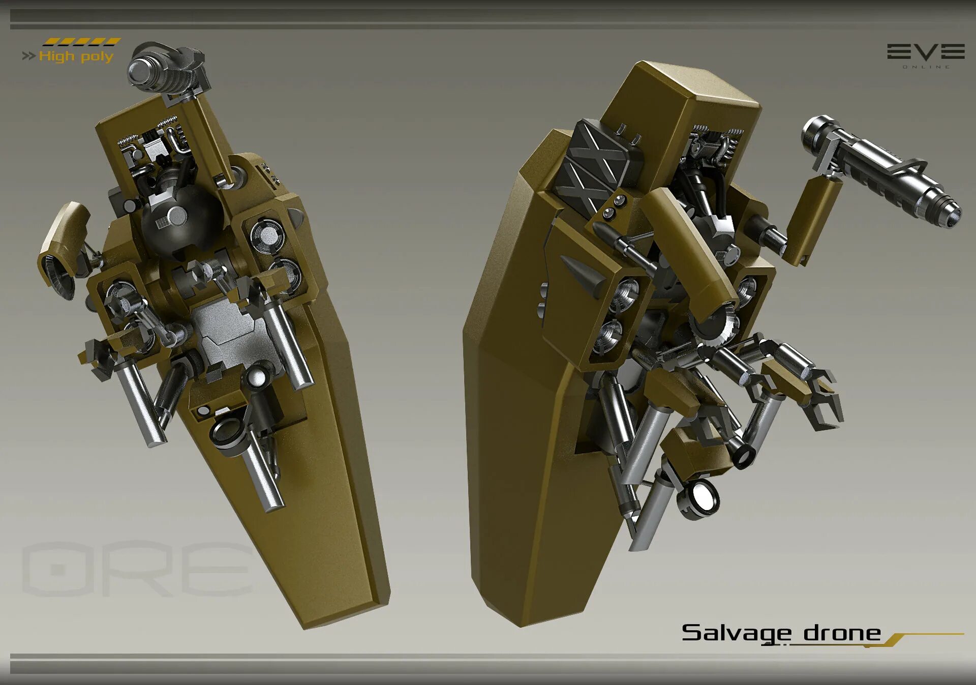 Eve drone. Экскаватор дрон. Дроны еве. Eve drone. Дроны еве.