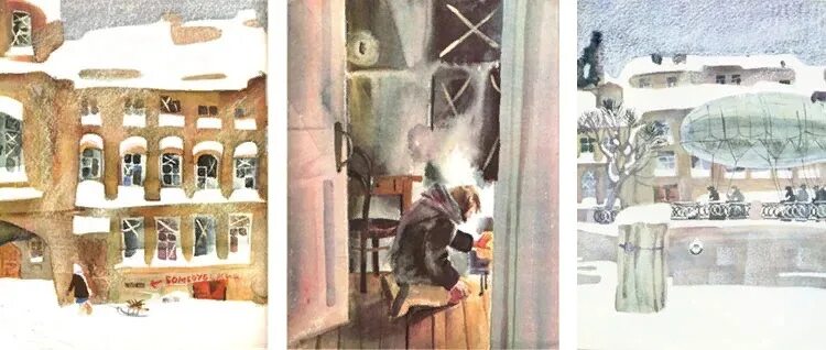 "девочки с васильевского острова". Юрий яковлевич яковлев девочки с васильевского острова. Юрий яковлев «девочки с васильевского острова» иллюстрации. Яковлев девочки с васильевского. Я.