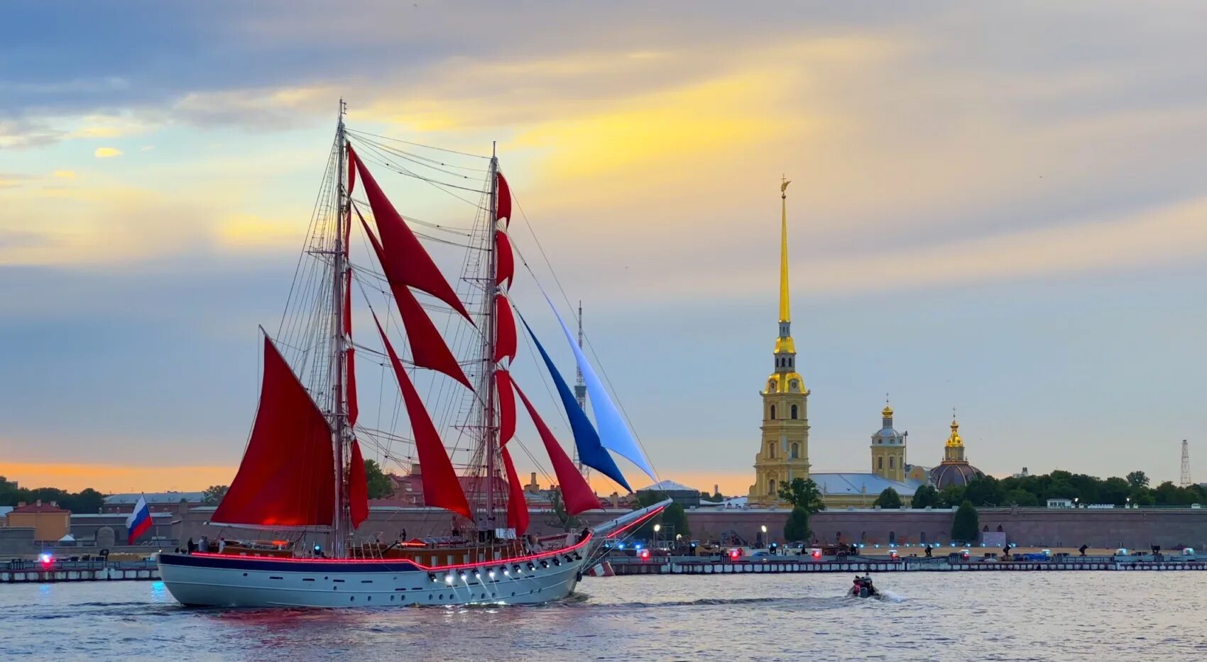 Алые паруса Санкт-Петербург репетиция. Репетиция алых парусов. Алые паруса 2022. Алые паруса 2023 в Санкт-Петербурге.