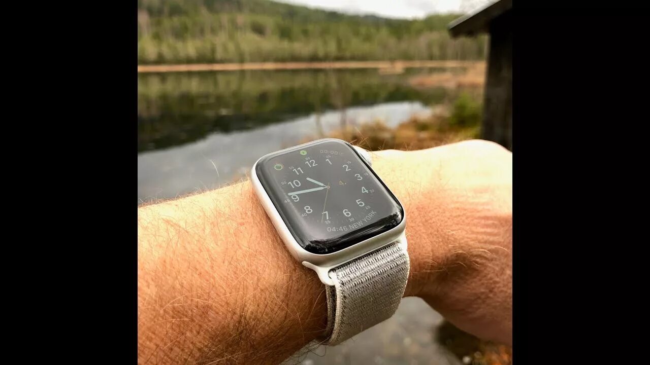 Se 2 44 silver. Iphone se 64gb 2020 красный. Смартфон apple iphone se 2020 64gb. Эпл вотч 5 44мм сильвер грей. Айфон se 2.