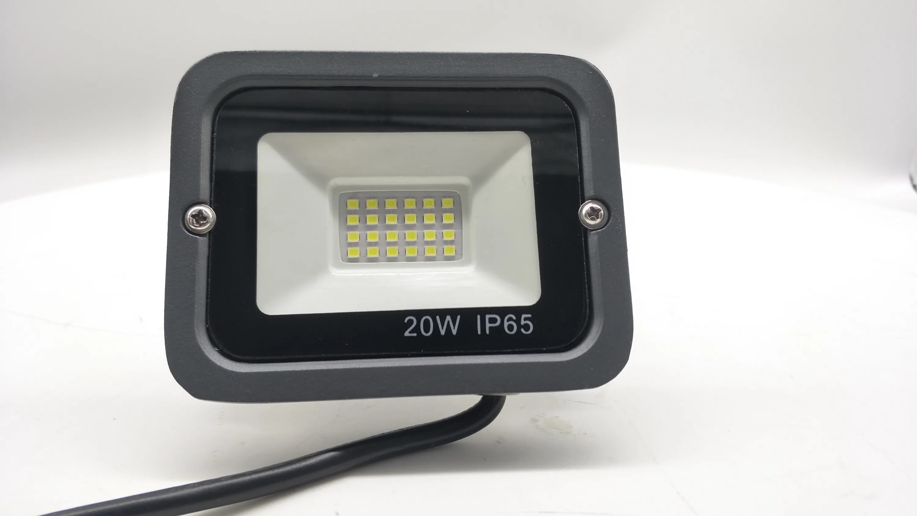 Светодиодный прожектор 220 вольт. Прожектор светодиодный lt-fl-01n-ip65 100w 6500k 200-240в. прожектор 220 вольт светодиодный. прожектор светодиодный 220 вольт премиум. мини светодиодный прожектор 220 вольт.