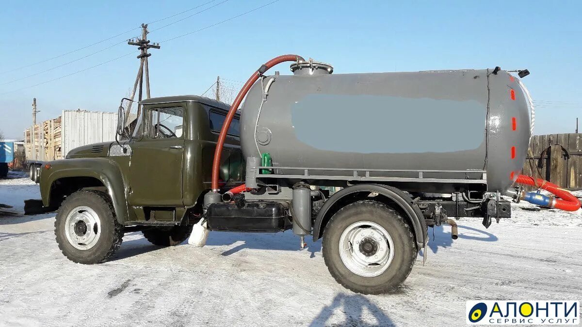 Вакуумка в улан-удэ номера. Вакуумка камаз улан удэ. Откачка улан удэ. График откачки канализации. Откачка улан удэ.