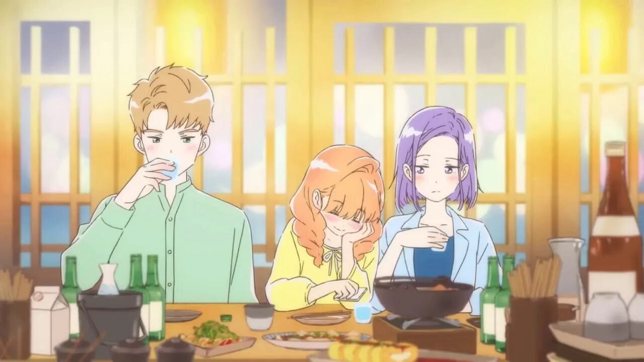 Предыстория нашей любви аниме. Аниме за день до наших отношений. Аниме за день до наших отношений. Day before i day. Аниме за день до наших отношений.