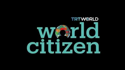 Am world