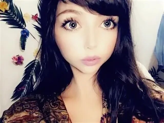Jane 18