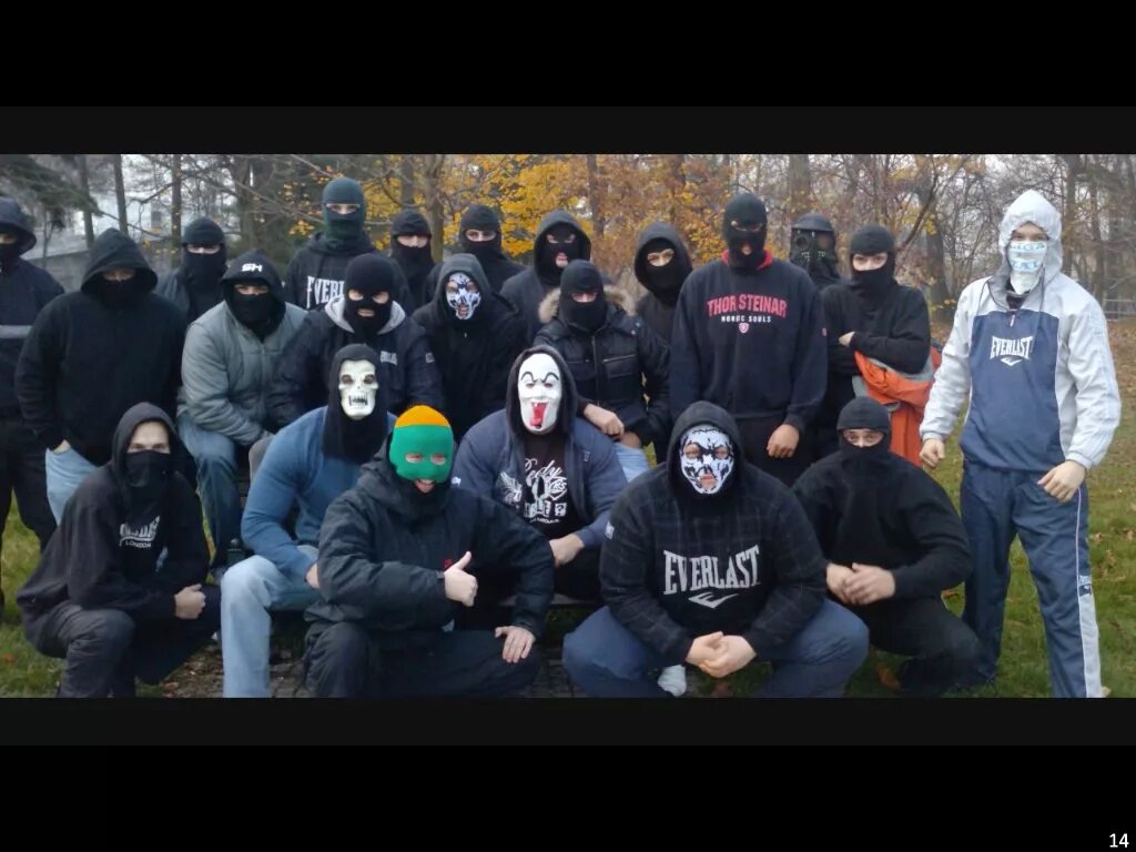 S. Солнцевская бригада сталкер группировка. Солневская бригада в сталкер. Группировка берег. Группировка отряд альфа.