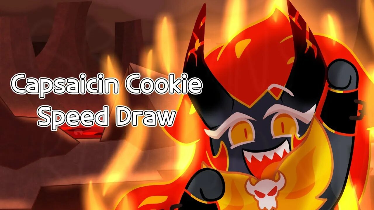 Capsaicin cookie. Capsaicin cookie art. Капсаицин куки ран. Prune juice cookie. Капсаицин куки ран в пони тауне.