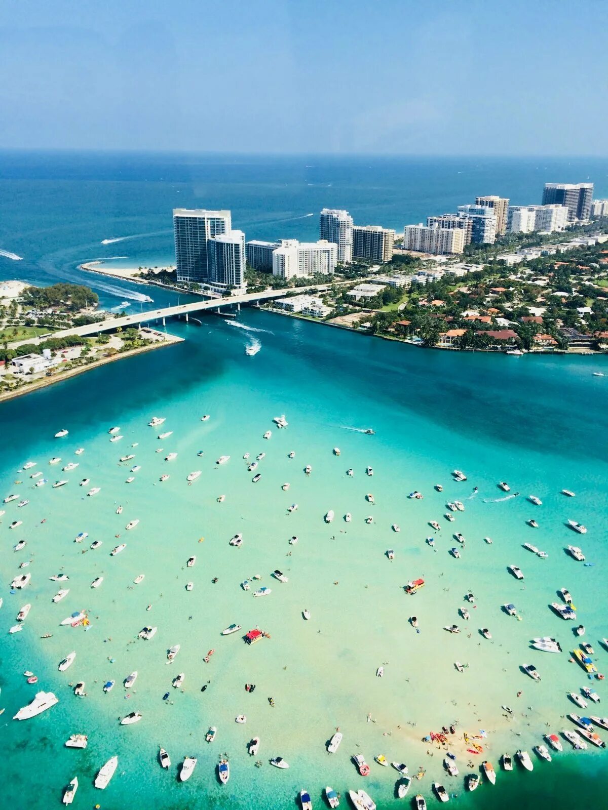 Бич это что такое. Гонолулу оаху гавайи. Миртл бич город в сша. Майами (флорида) наполи. Бич это что такое.