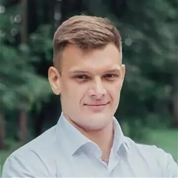 Витов екатеринбург