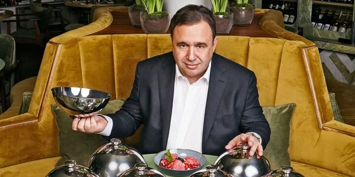Раппопорт ресторатор. Александр раппопорт. александр раппопорт рестораны. адвокат и ресторатор александр раппопорт.