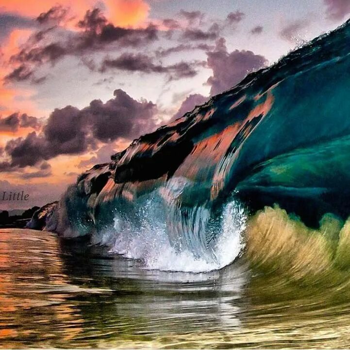 Неповторимая красота моря. Удивительная красота моря. Завораживающие картинки. Кларк литтл фото. Изумительные пейзажи.