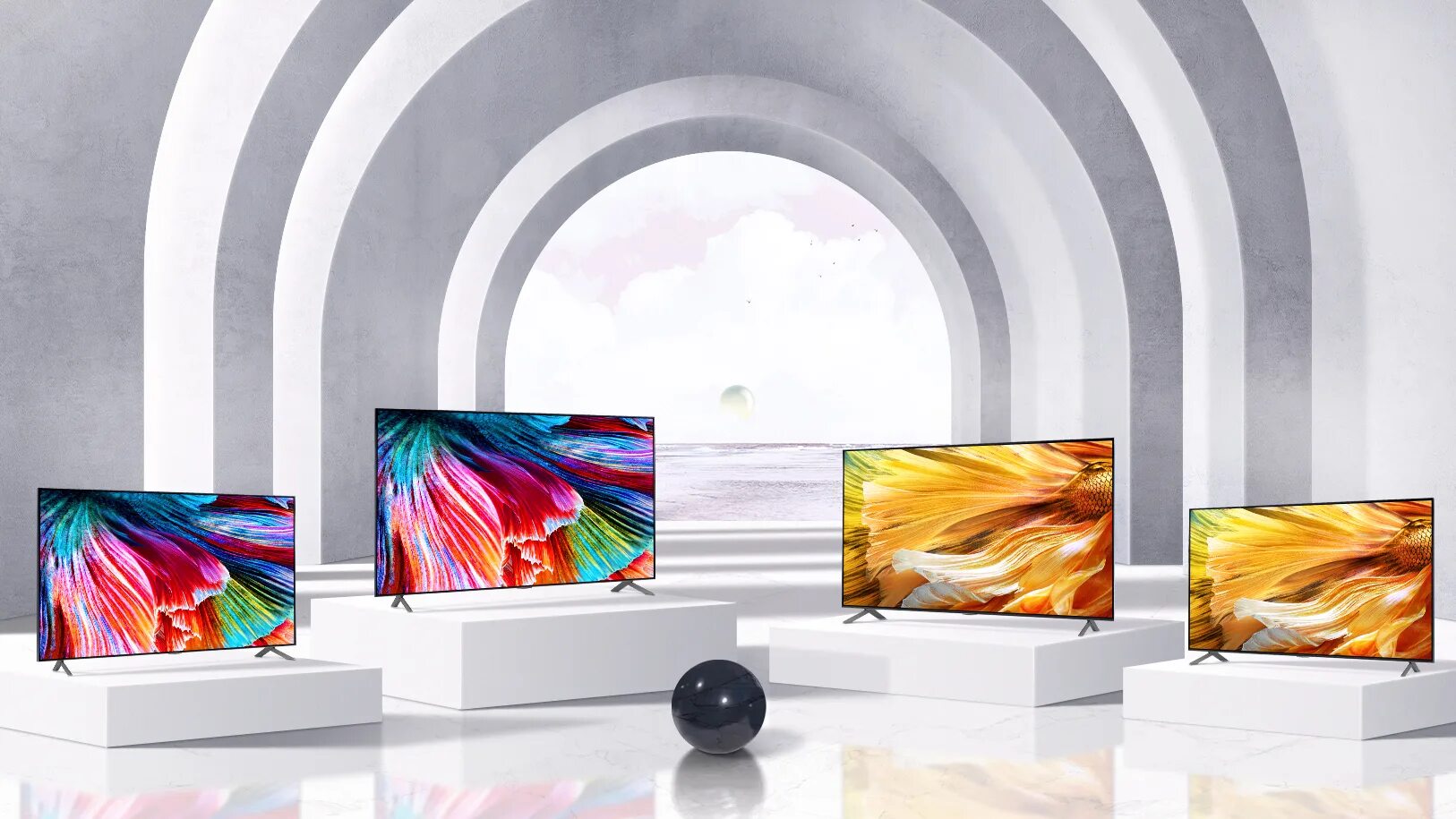 Телевизор oled 2022. LG TV 2021. Телевизоры LG OLED 2021. LG OLED EVO. LG OLED TV 2022.
