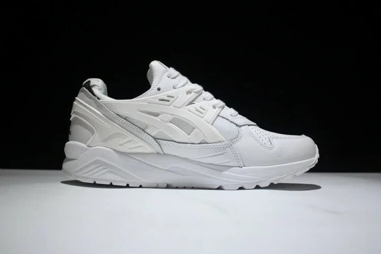 Asics gel kayano trainer. ASICS Tiger Gel Kayano. Кроссовки ASICS Gel-Kayano Trainer. ASICS Gel Kayano White. Асикс гель Каяно Trainer.