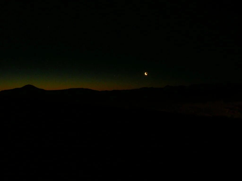 Darkest before. Класс ночью так темно. the night is the darkest before dawn. тёмная ночь над египтом. darkest night.
