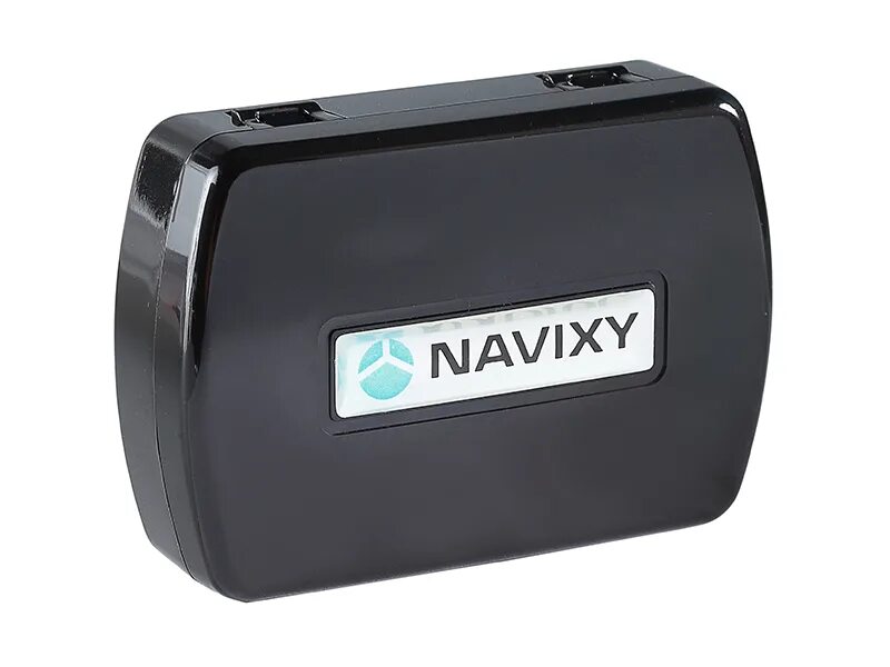 Navixy m7. GPS трекер. Трекер для автомобиля. Джипиэс маячок. Самара детектор