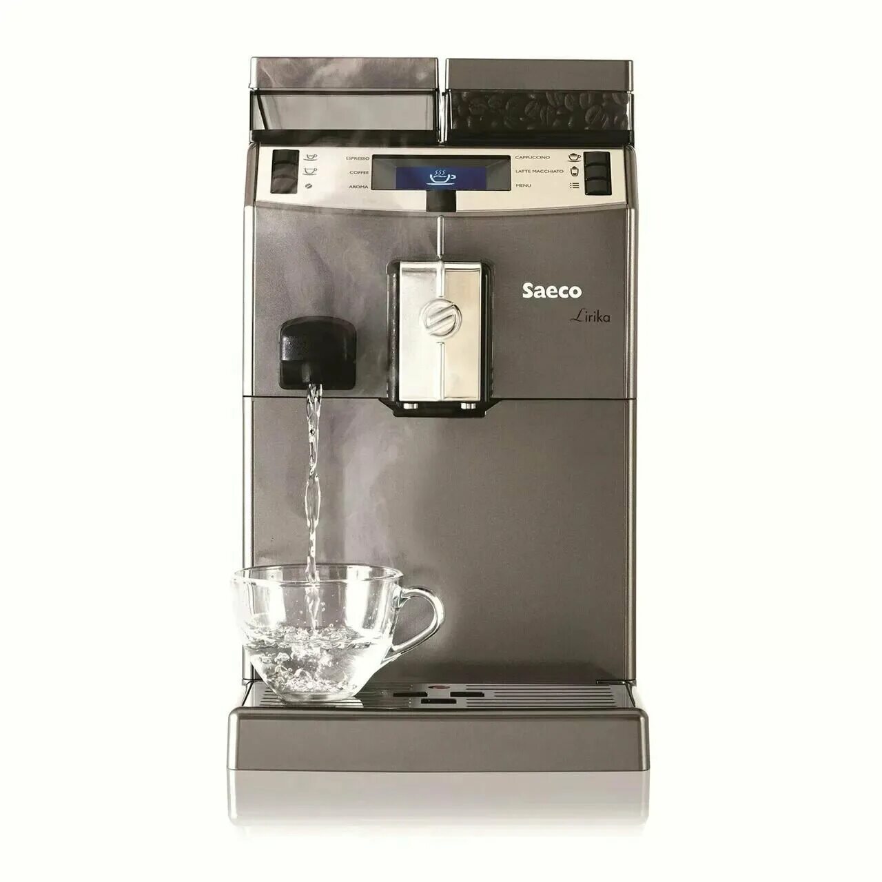 Saeco 1. Итальянская кофемашина saeco. Saeco royal one touch cappuccino. Saeco ri9851/01. Saeco 1.