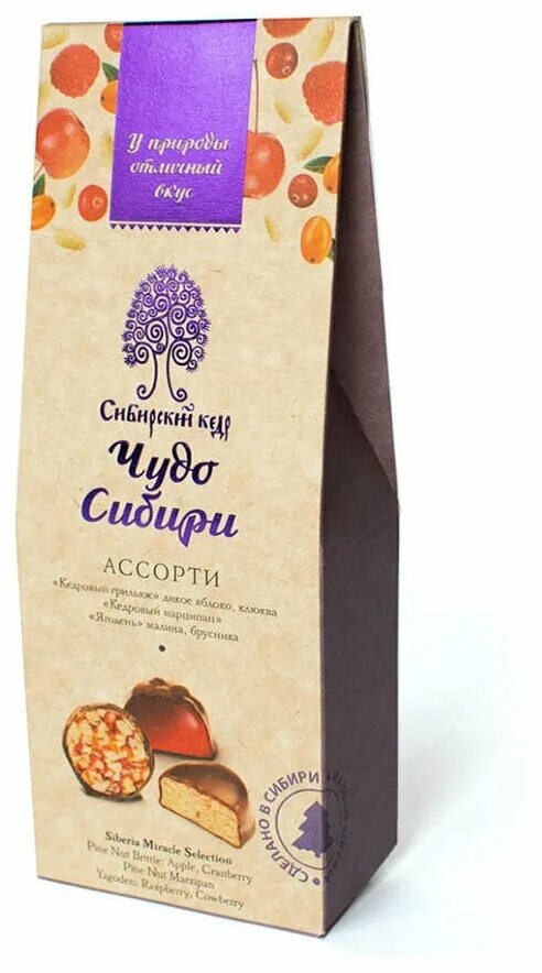 ассорти сибирский кедр. набор конфет сибирский кедр ассорти 200 г. ассорти сибирский кедр. ассорти сибирский кедр. кедровые ассорти 200гр сибирский кедр.