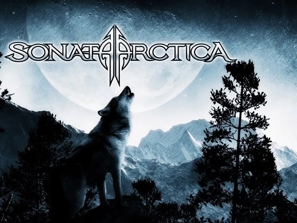 Группа Sonata Arctica. Sonata Arctica Silence 2001. Sonata Arctica логотип. Sonata Arctica альбомы.