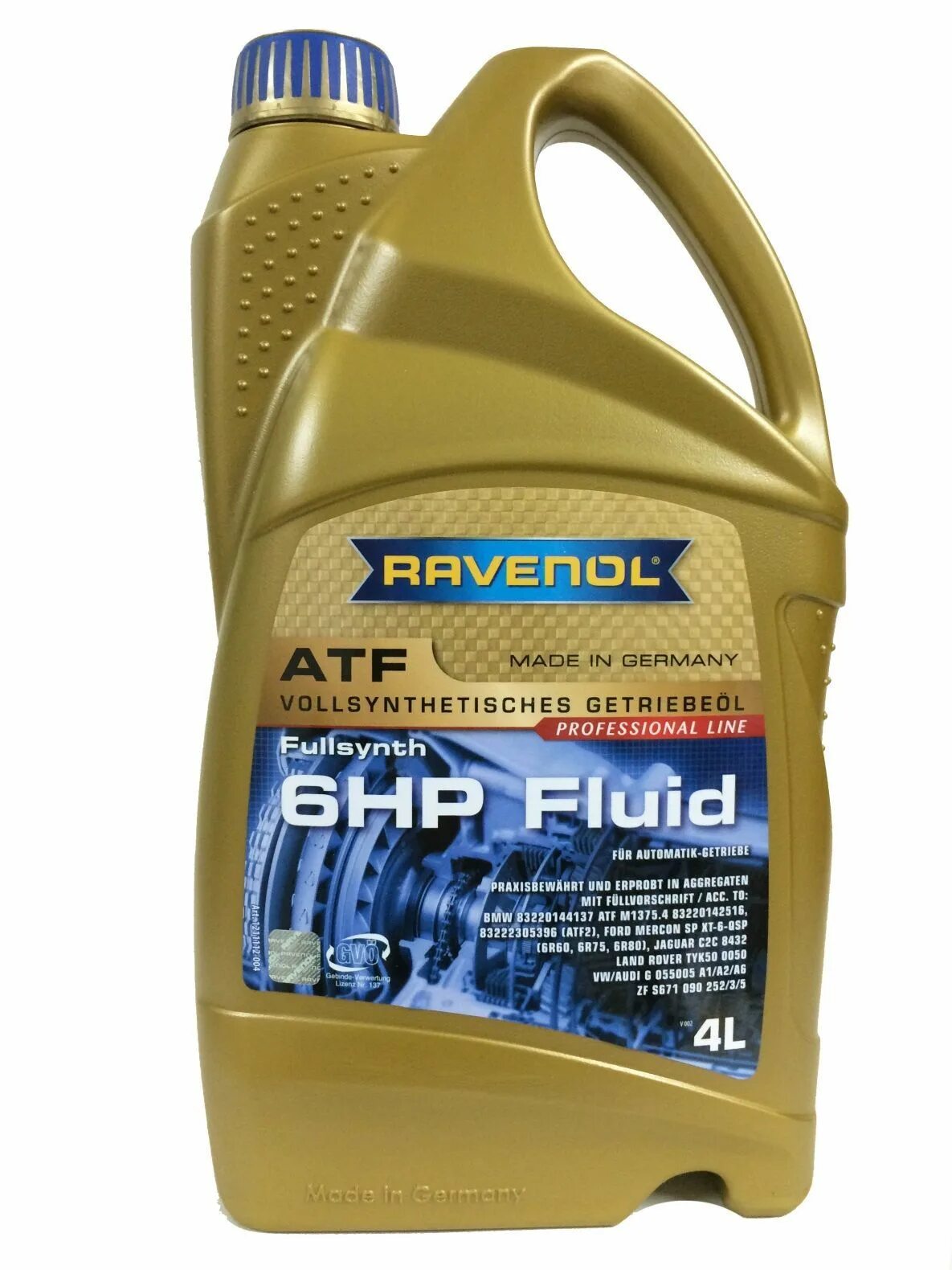 Atf красный. Ravenol ATF T-WS Lifetime. Ravenol ATF 6hp Fluid. Ravenol ATF 8hp. Ravenol 8hp Fluid.